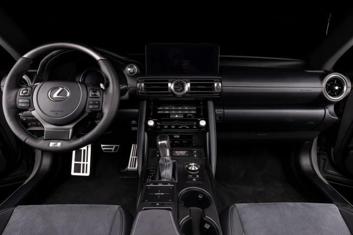 le 2